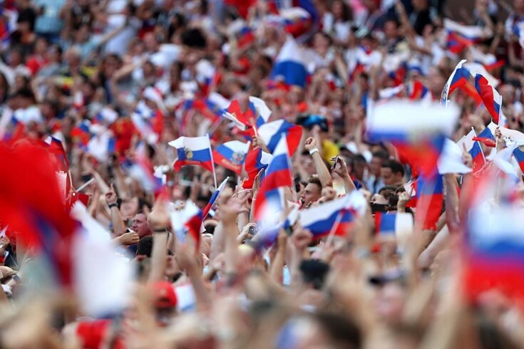 Фото: «Чемпионат»