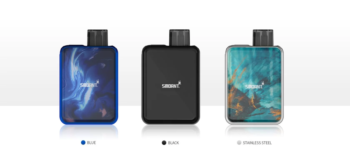 https://smoant.ru/charon_baby