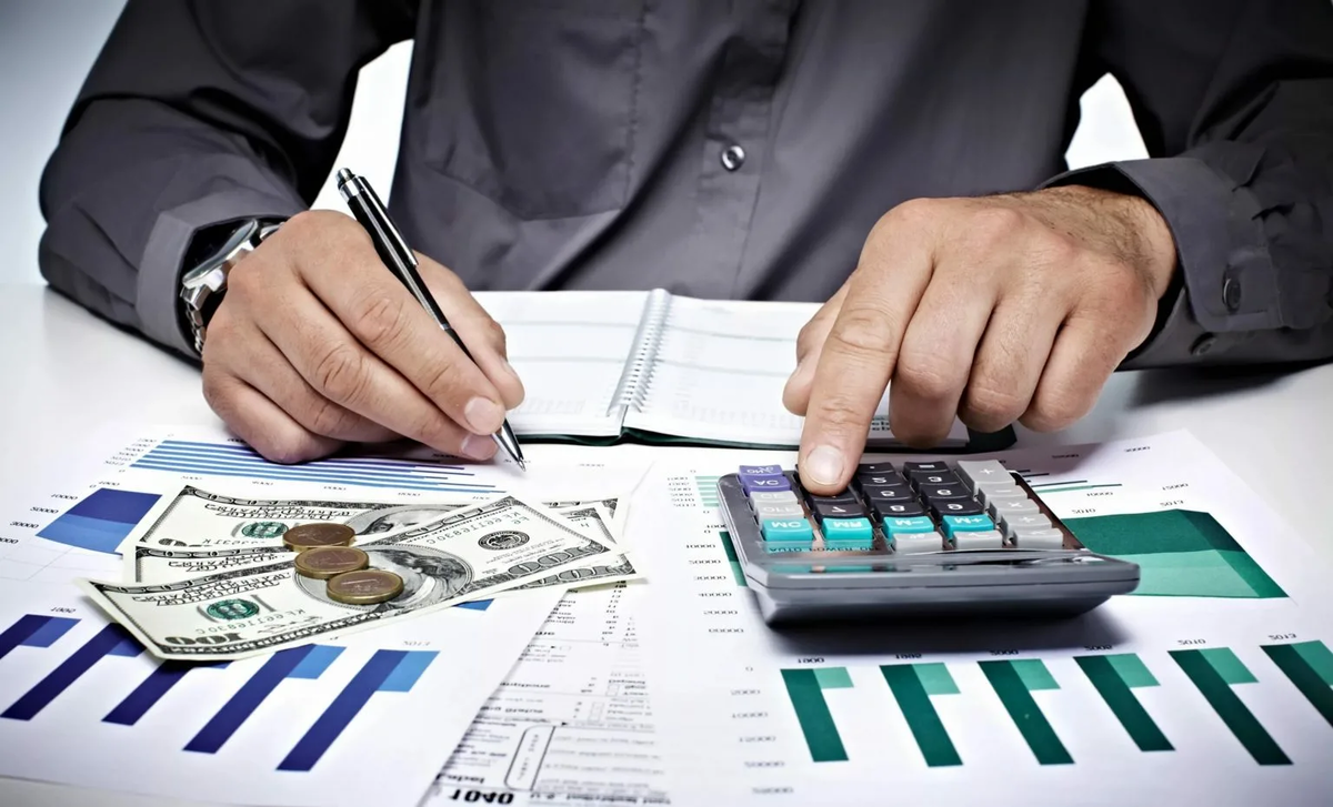 Источник изображения https://infosup.ru/wp-content/uploads/2020/04/10-3-1536x930.jpg