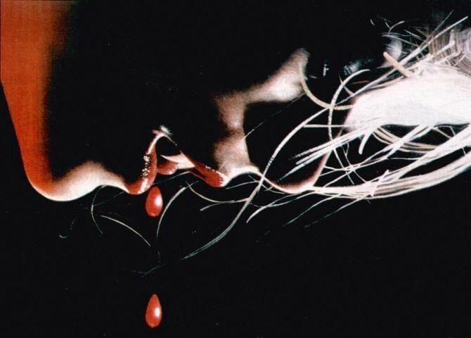 Яндекс картинки