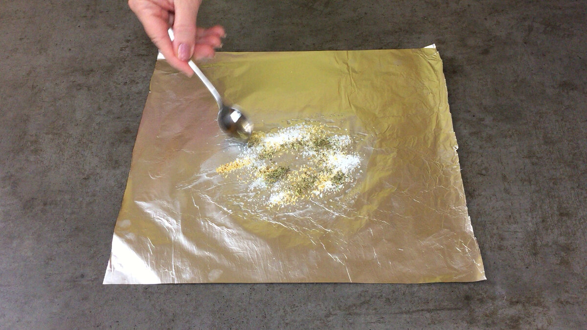 Не успеваю покупать свеклу: готовлю из нее "потрясающую" закуску, очень ...