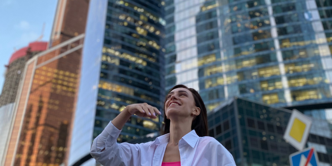 COVID-19. Последствия