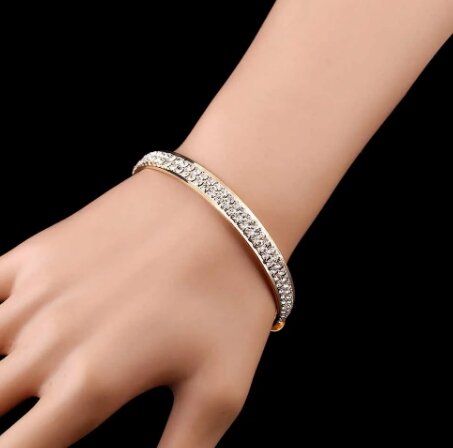 Источник яндекс картинки