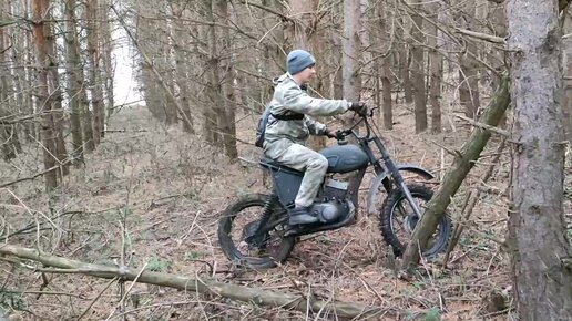 Предместья старого Минска 🧭 цена экскурсии ₽, 6 отзывов, расписание экскурсий в Минске