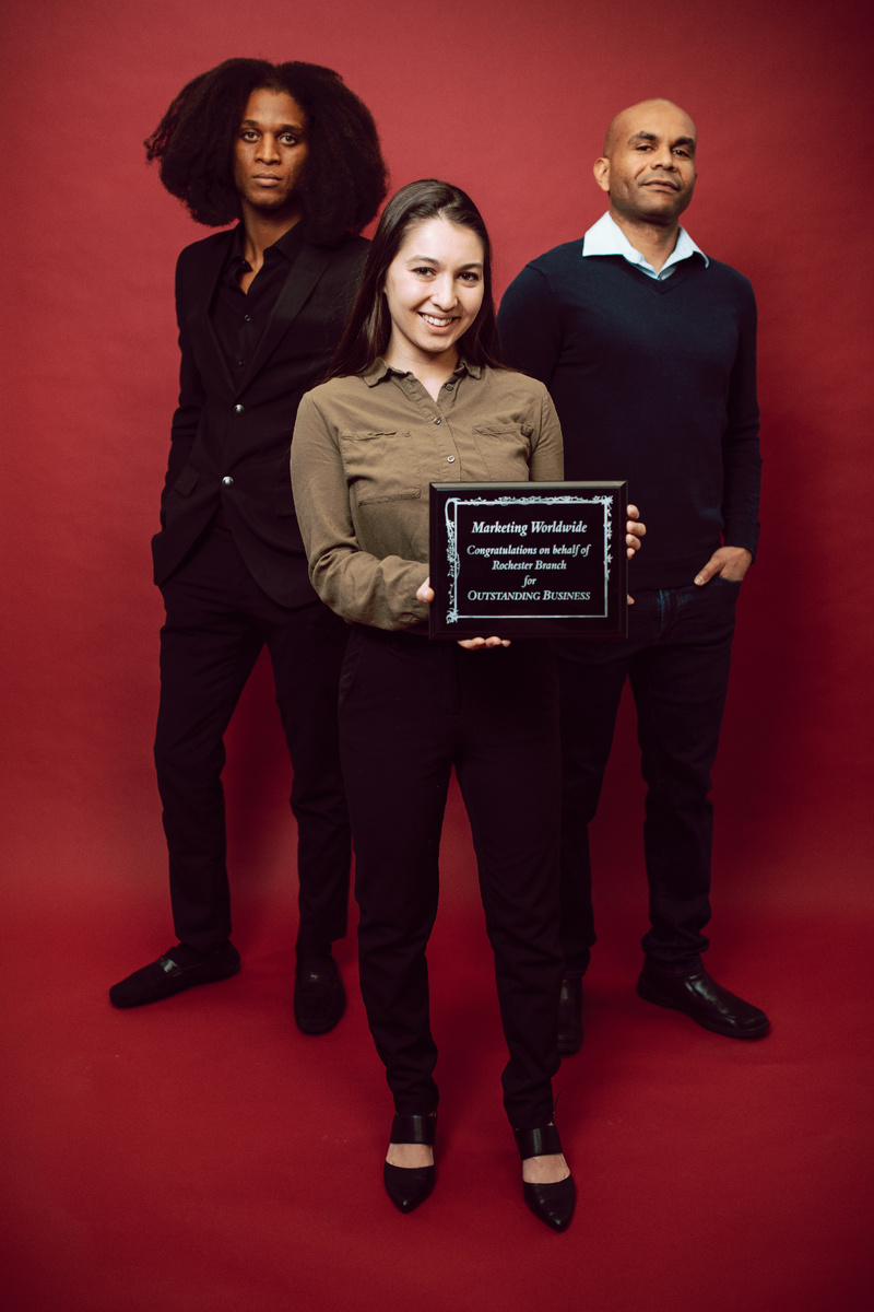 Фото  RODNAE Productions: Pexels