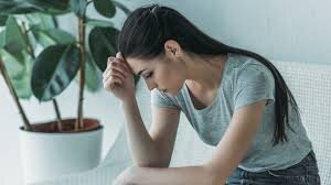 фото с интернета