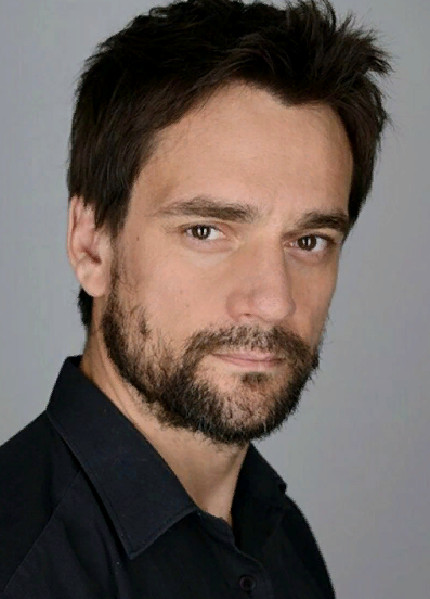 Дмитрий Миллер.Фото Яндекс.Картинки.