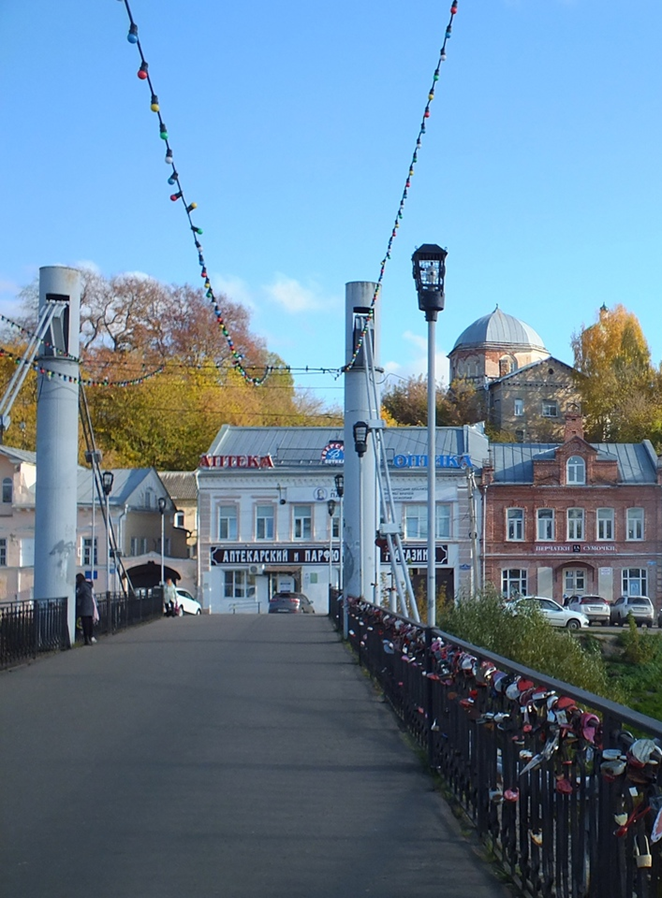 Фото из свободных источников интернета.