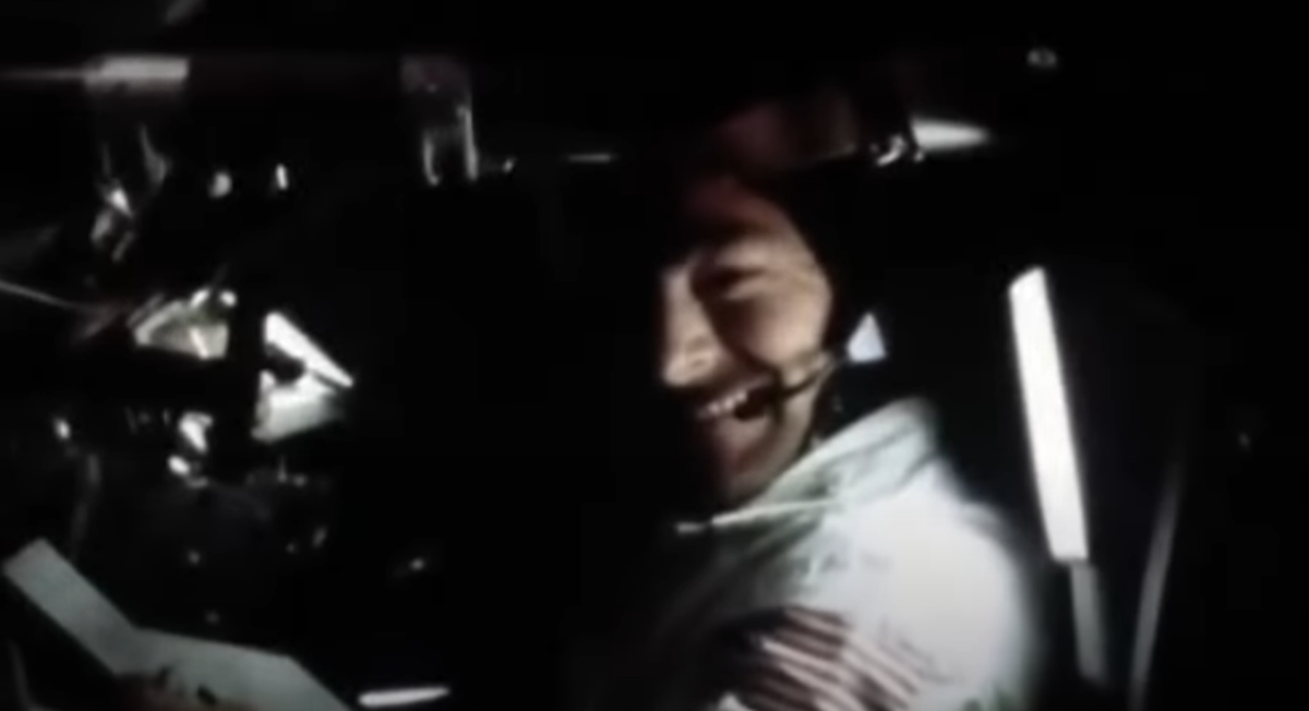 Изображение взято из открытого источника