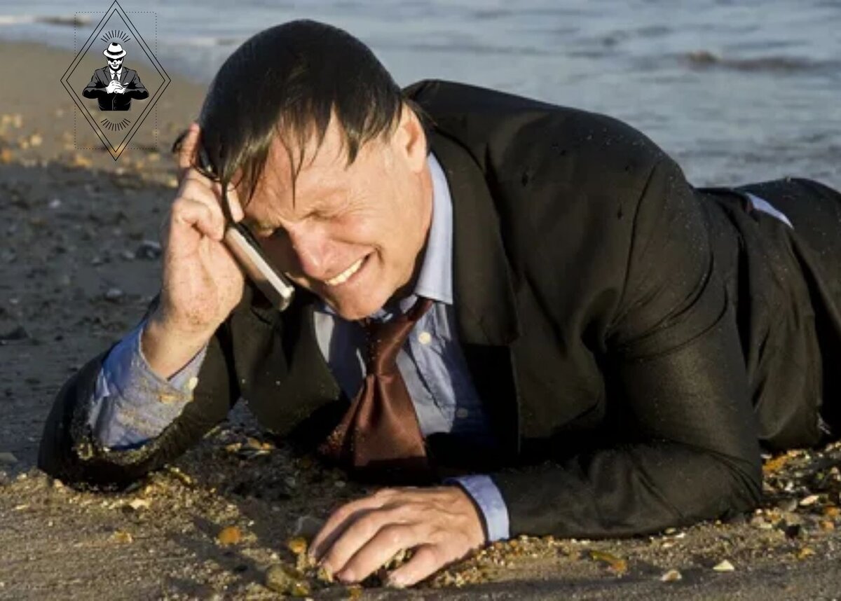 День невезения. Неудача иллюстрация. Успех и неудача. Бизнесмен плачет. Неудача и н.