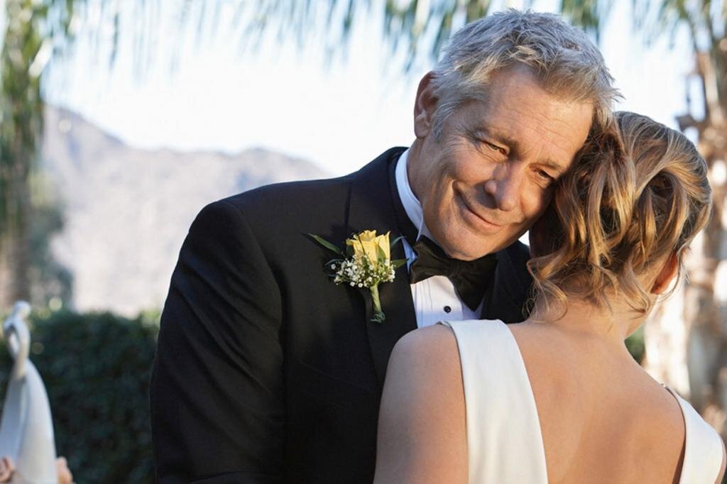 Фото с просторов интернета