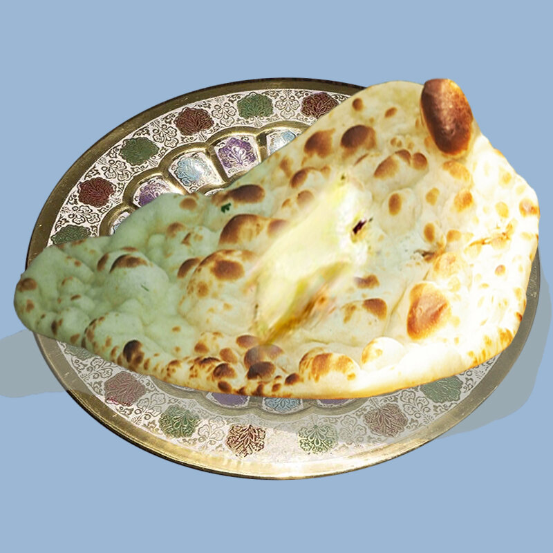 Баттер НААН