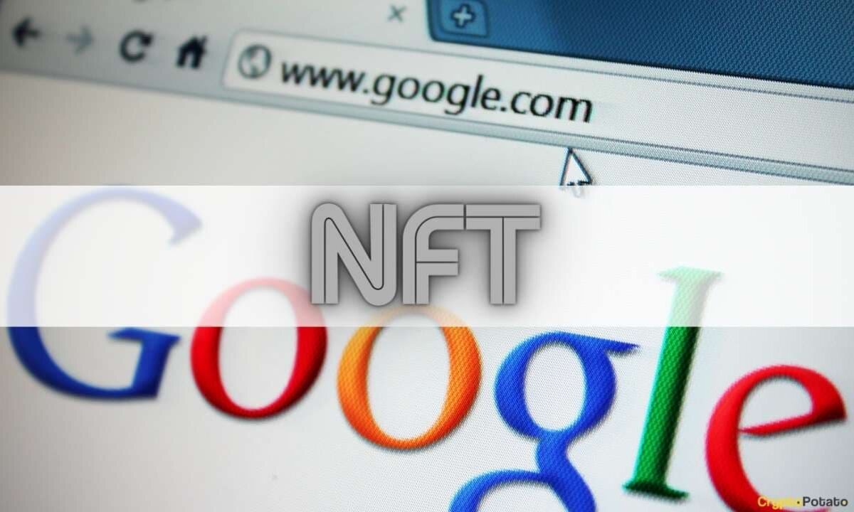 NFT