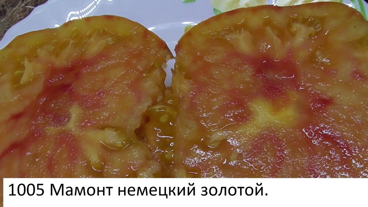 -153