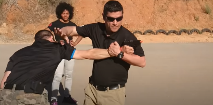 Фото из открытых источников. 