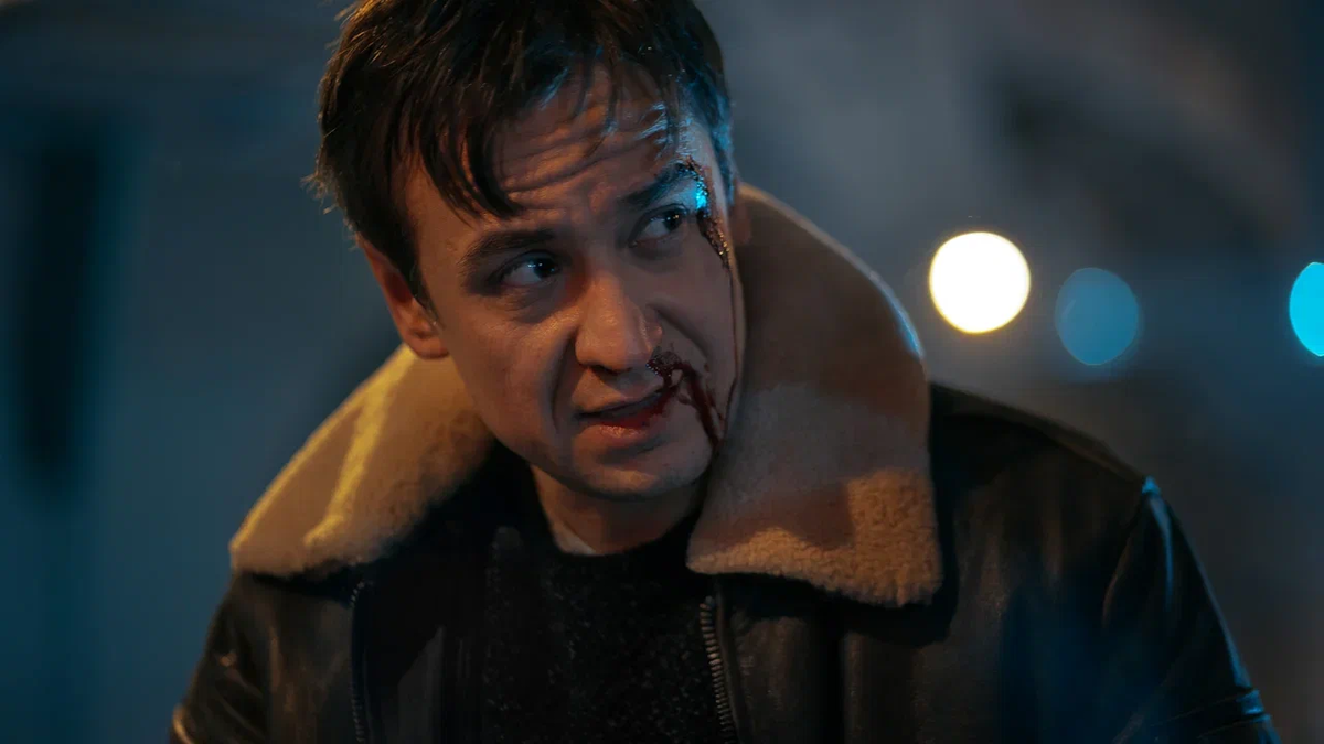 «Бег улиток» 2021