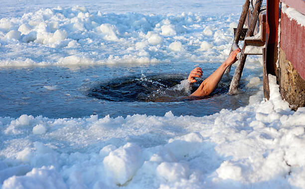 Фото: istockphoto.com