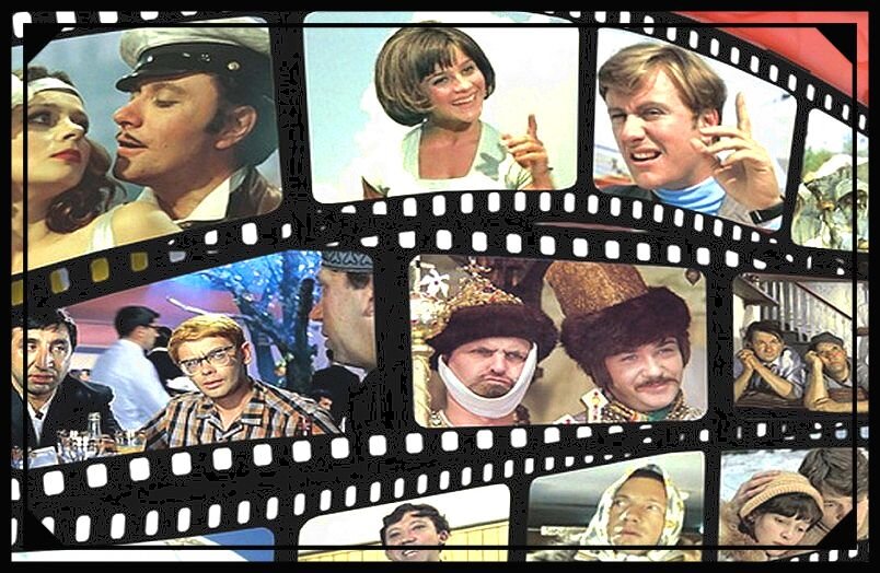 Тренажер для мозга 