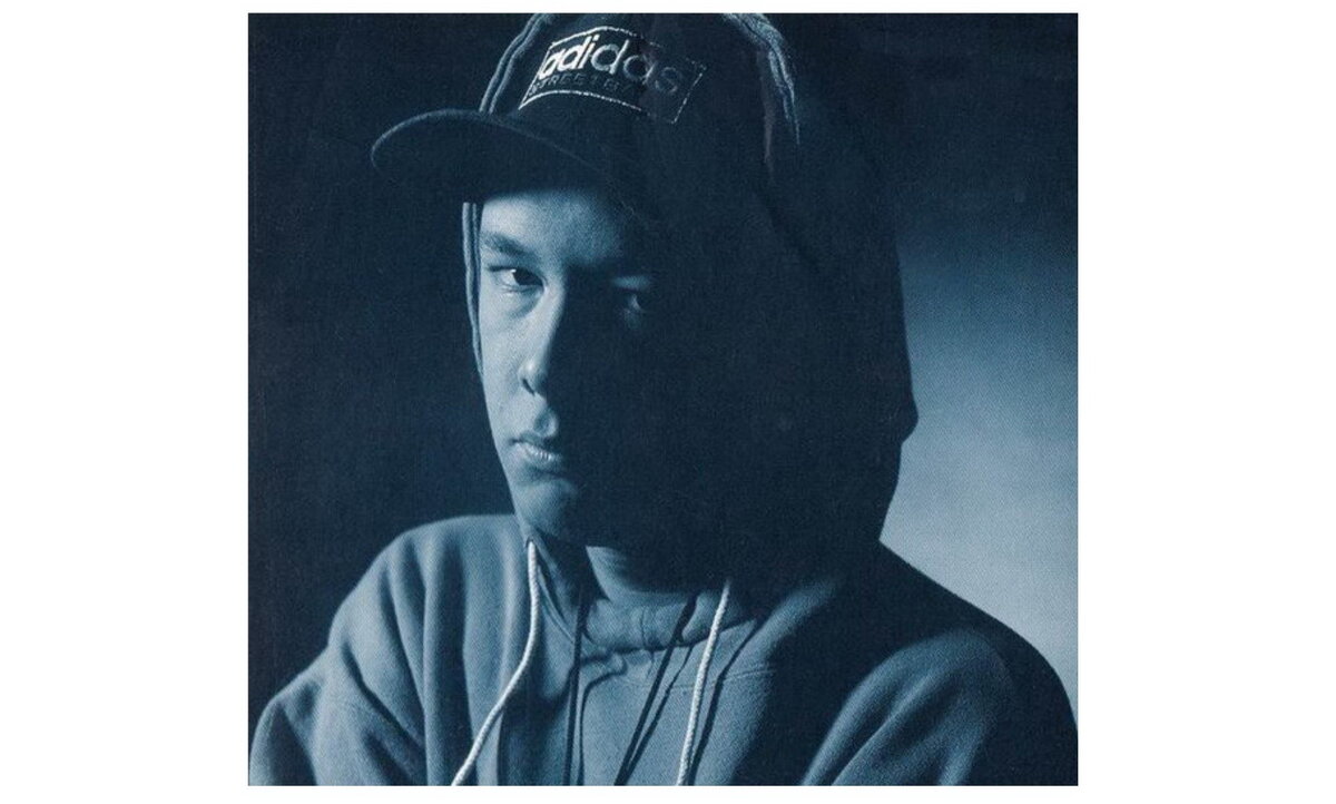 Изображение взято из открытых источников.