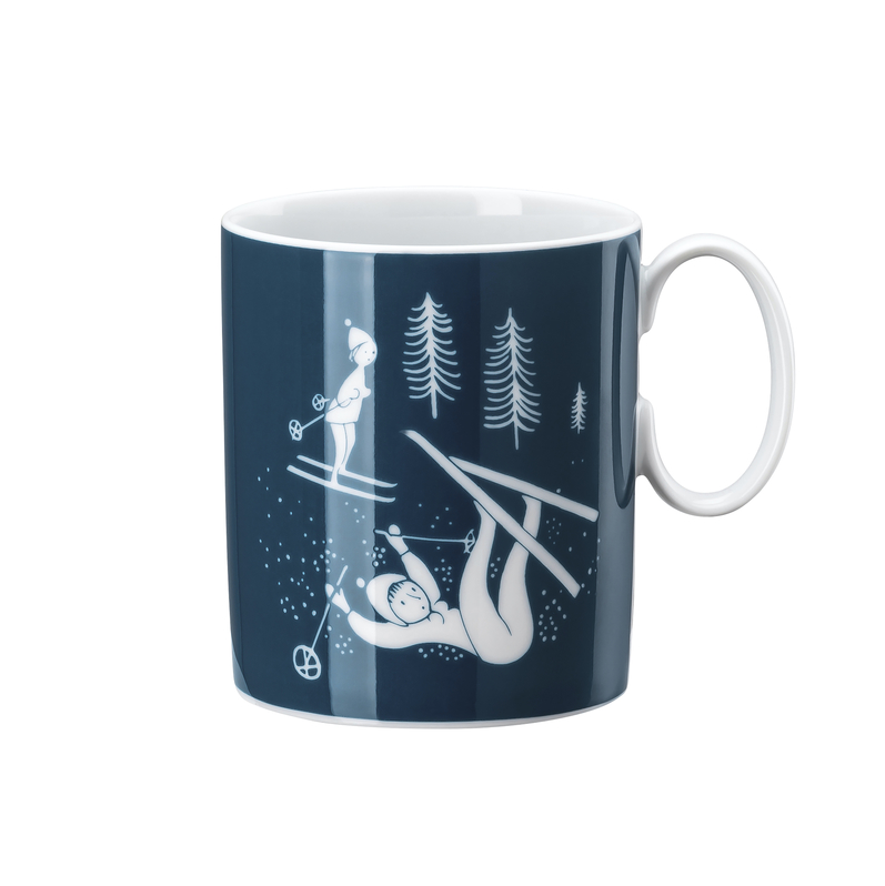 Кружка Rosenthal