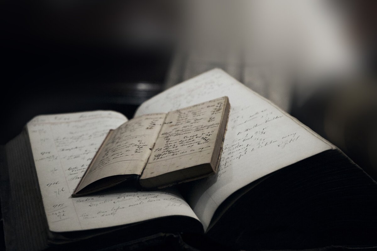 2. Изображение Gervele с сайта Pixabay 