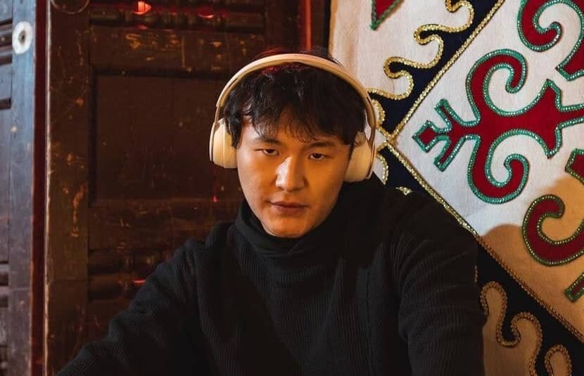 "Масло Черного Тмина"