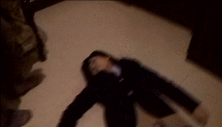 кадры из фильма