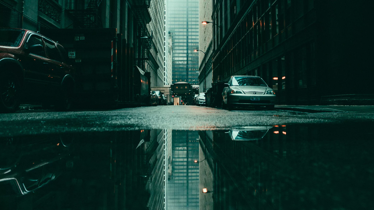 Иллюстрация из Яндекс картинок