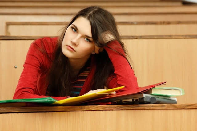 Оригинал статьи размещен здесь: https://www.youtube.com/channel/UCSO2MKXRfYTCpdCz_F5_8HA/community?lb=UgkxpLWydpTl-3Ypsjmpz_Z8KE9qHa0t_HV0