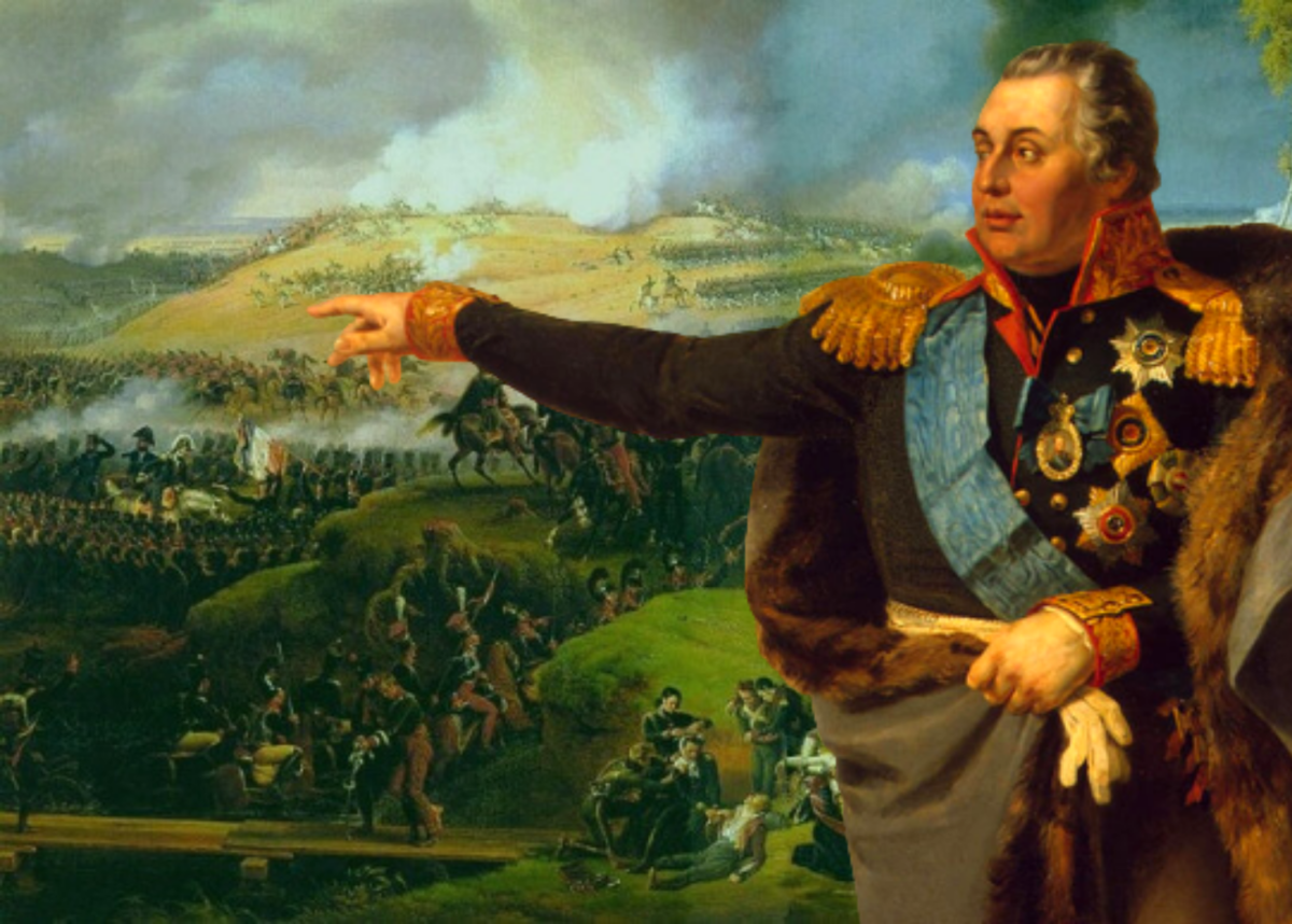 победы бонапарта. победы бонапарта. победы наполеона. наполеон бонапарт при аустерлице. день победы над наполеоном бонапартом.