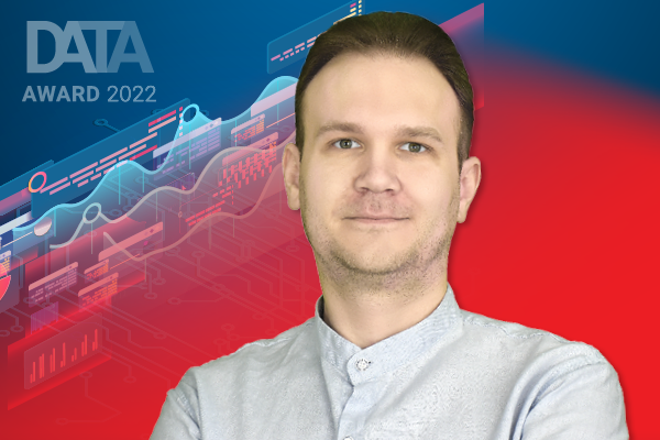 Кирилл Поляков: «Если не получается менять что-то физически, то необходимо поменять организацию. Мы исходили из того, что подход, предполагающий зависимость количества экипажей от числа граждан, зарегистрированных по адресам, закрепленным за подстанциями, зачастую неэффективен: фактическое проживание не всегда соответствует месту регистрации».