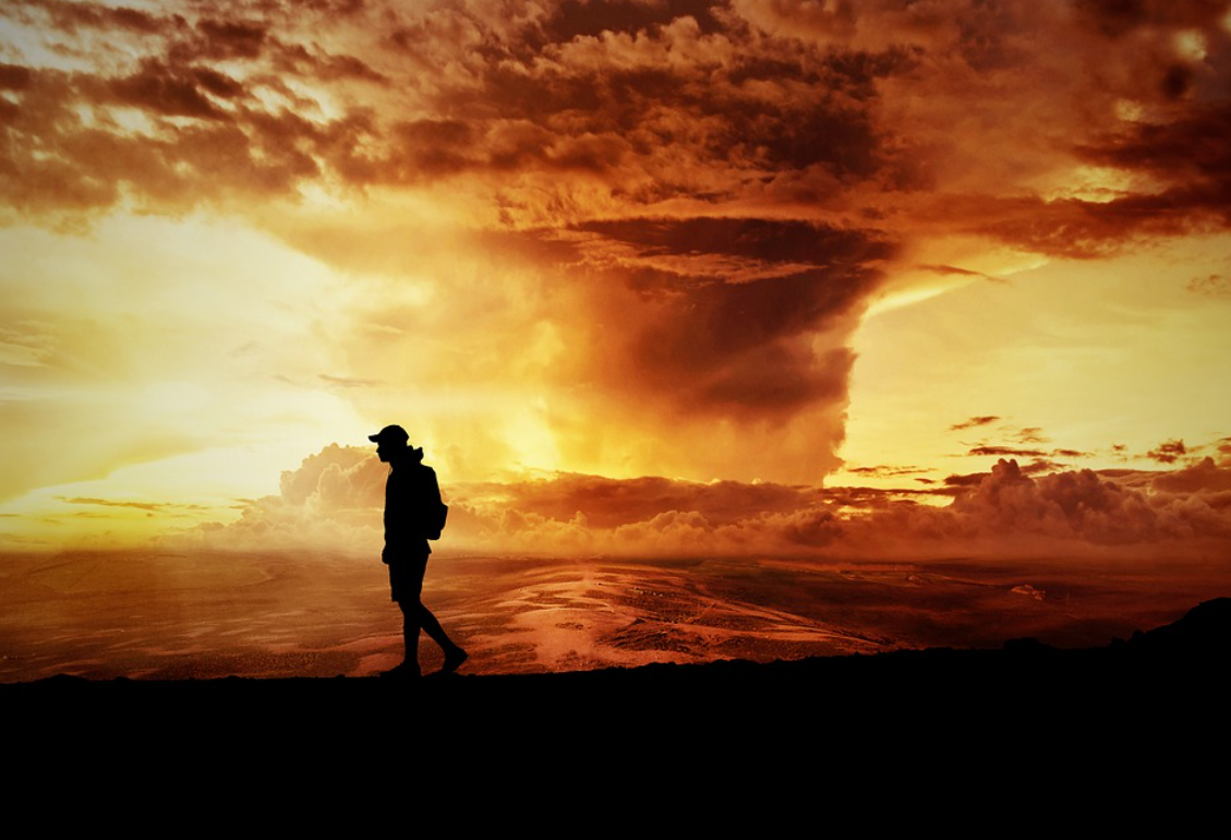 Фото: pixabay.com