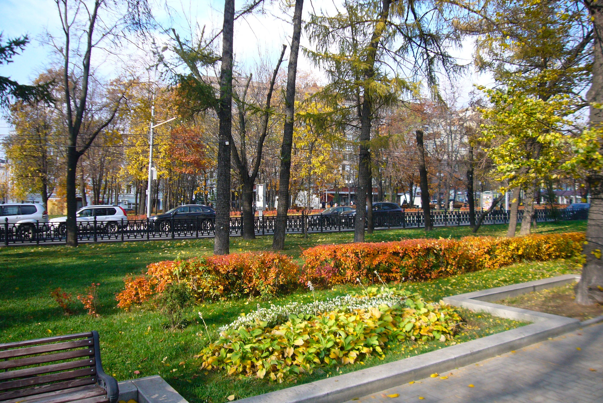 Фото не является интеллектуальной собственностью редакции и взято из открытых источников