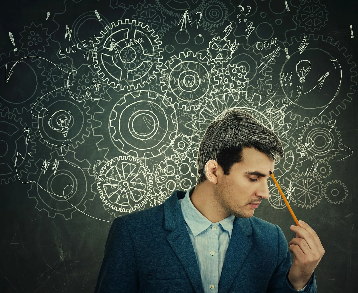 иррациональный тип личности. иррациональный тип личности. иррациональный тип мышления. рациональное и иррациональное поведение человека. иррациональный тип личности.