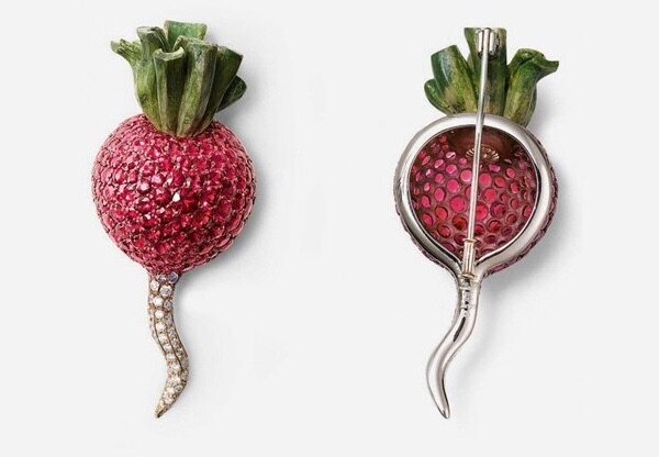RADISH (�����)  