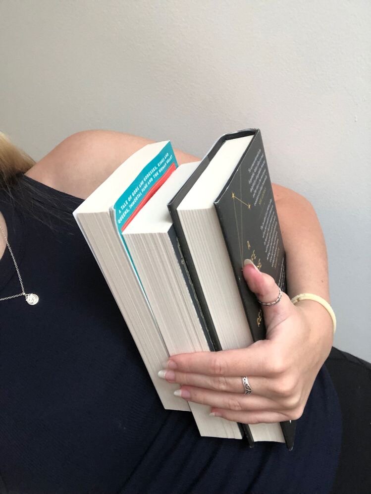 Фото из Pinterest 