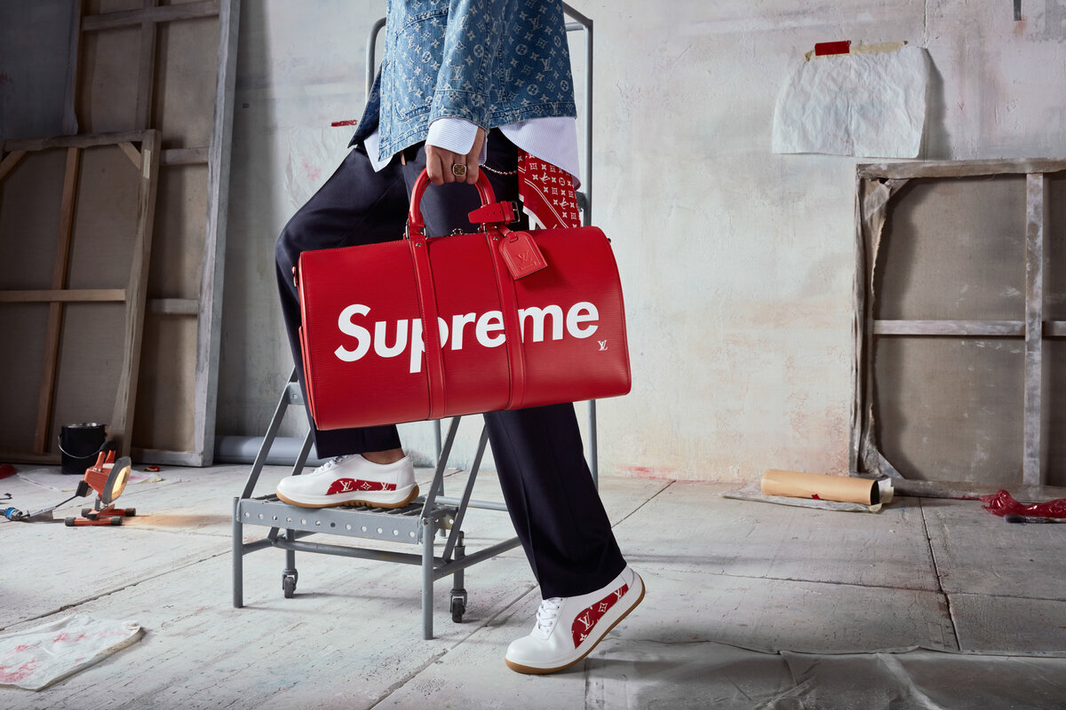 коллаборация hm. коллаборация. Puma x jahnkoy. баленсиага пищевая сода. фаррелл уильямс коллекция.