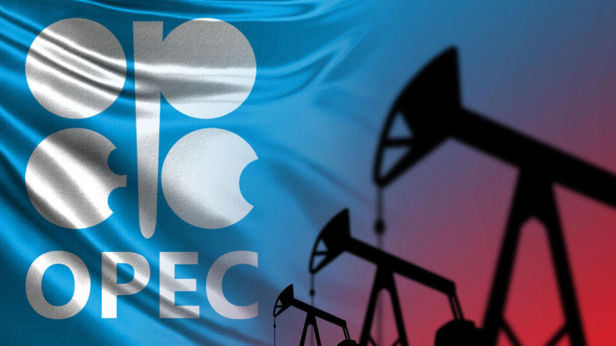 https://cdn.profile.ru/wp-content/uploads/2021/03/opec.jpg