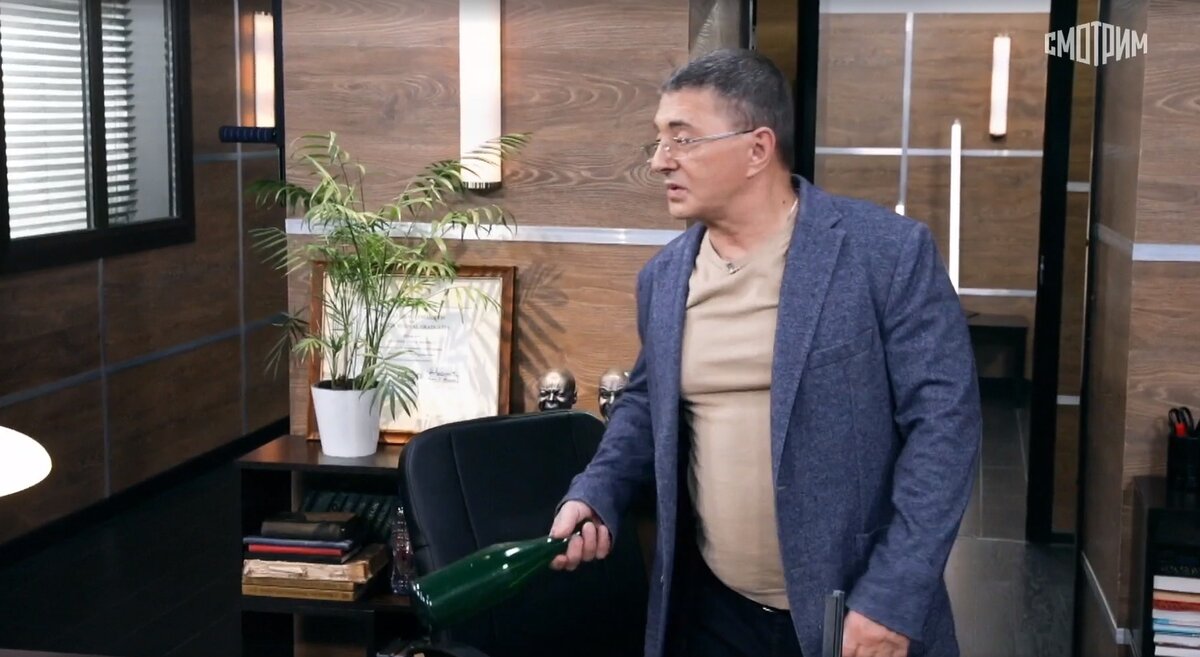 -2