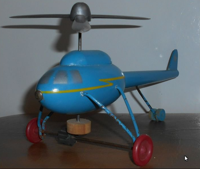 Фото с просторов интернета. Просмотр фото -->>