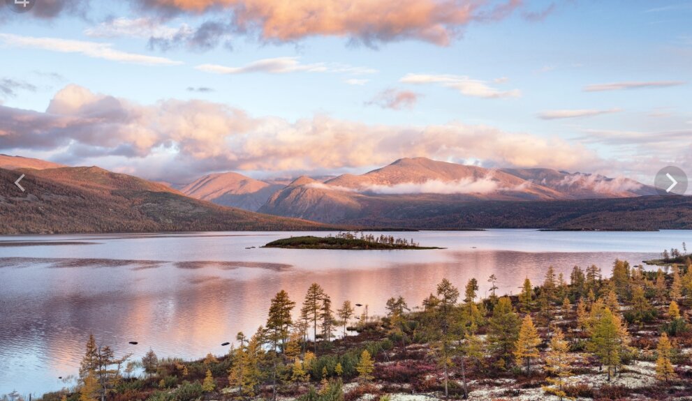 ФОТО: 35awards.com