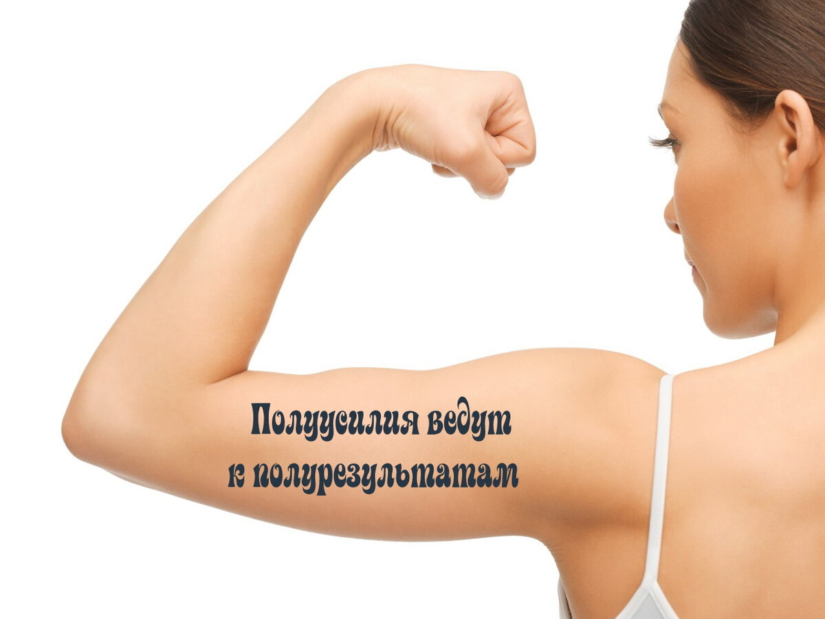 Справедливо для разных областей, но в процессе поиска работы прям неоспоримый факт 