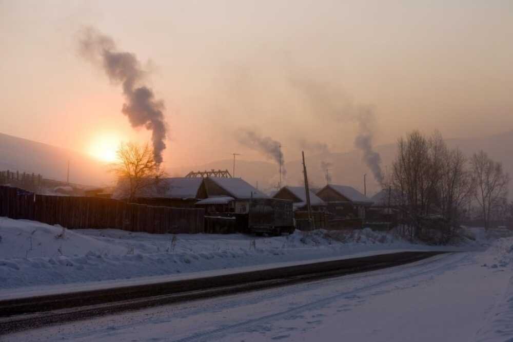 картинка из открытого доступа