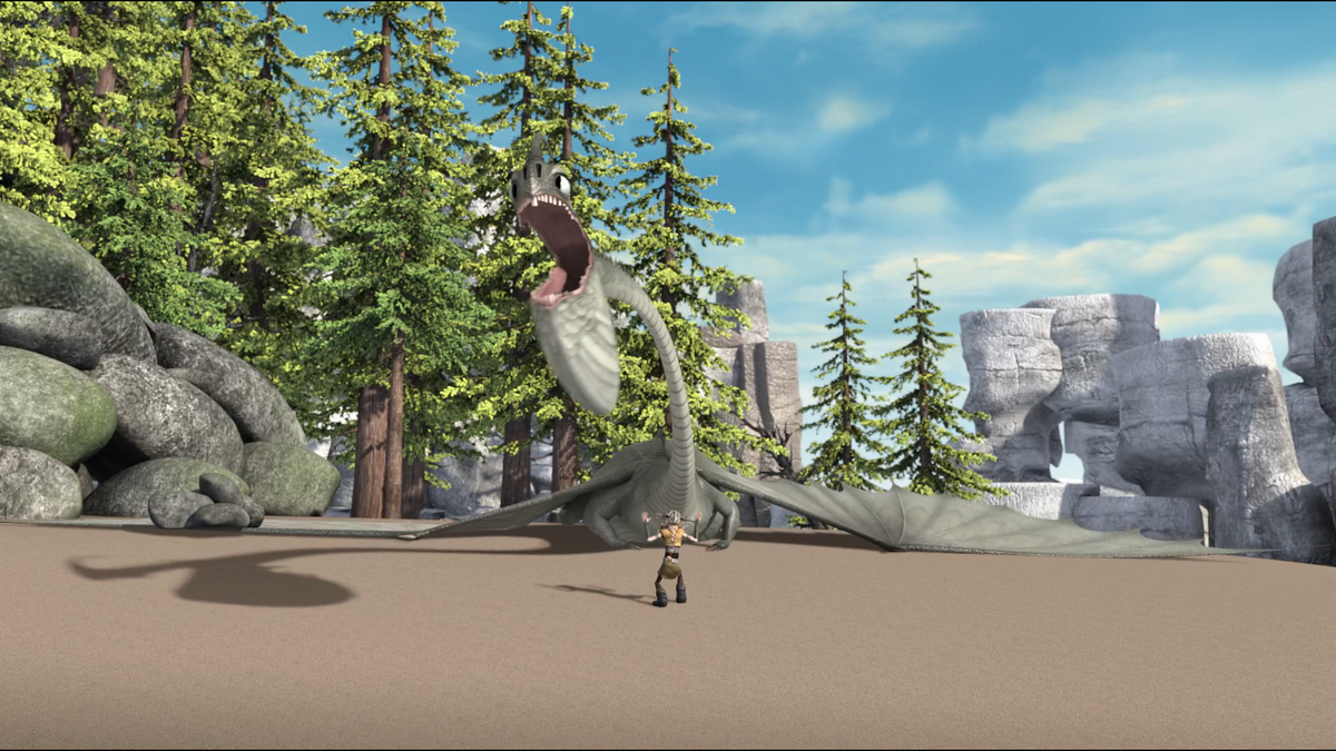 Кипятильник без воды