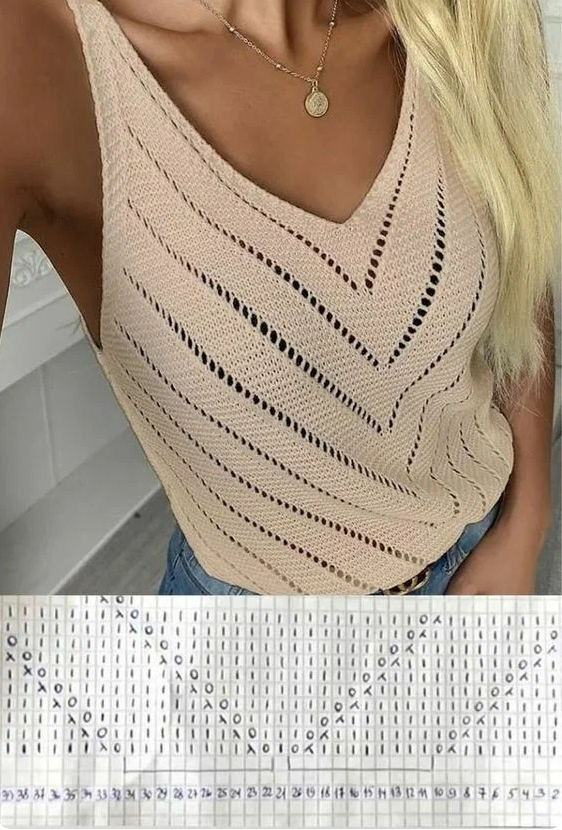 pinterest.com