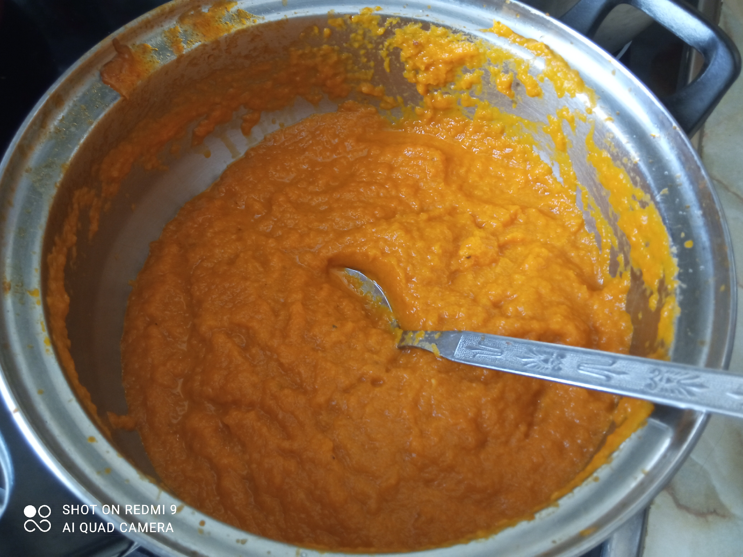 Проверенный рецепт вкусной кабачковой икры с томатной пастой — по ГОСТу СССР9