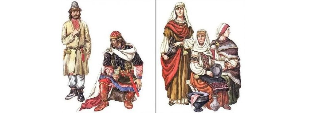 Фото из интернета