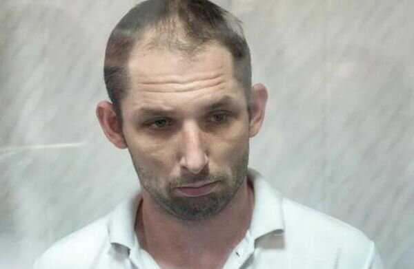 Источник фото: Яндекс.Дзен