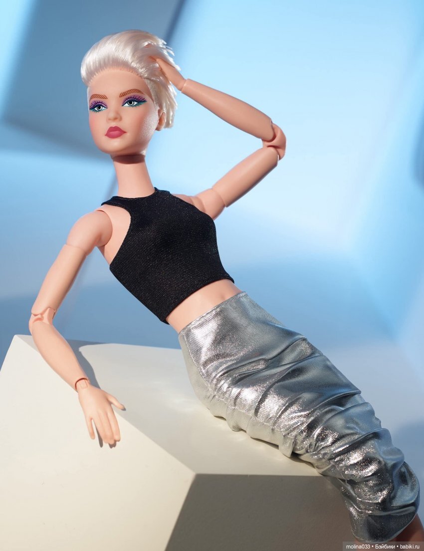 Фото из интернета. Сама фото "до" сделать забыла. 