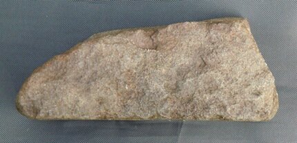 6. 2022 г. Вид снизу